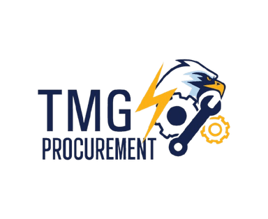 tmg procurement
